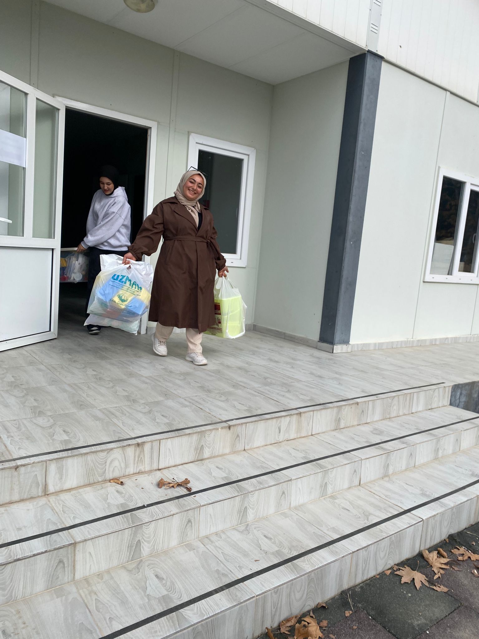 İçerikle ilgili görsel 5